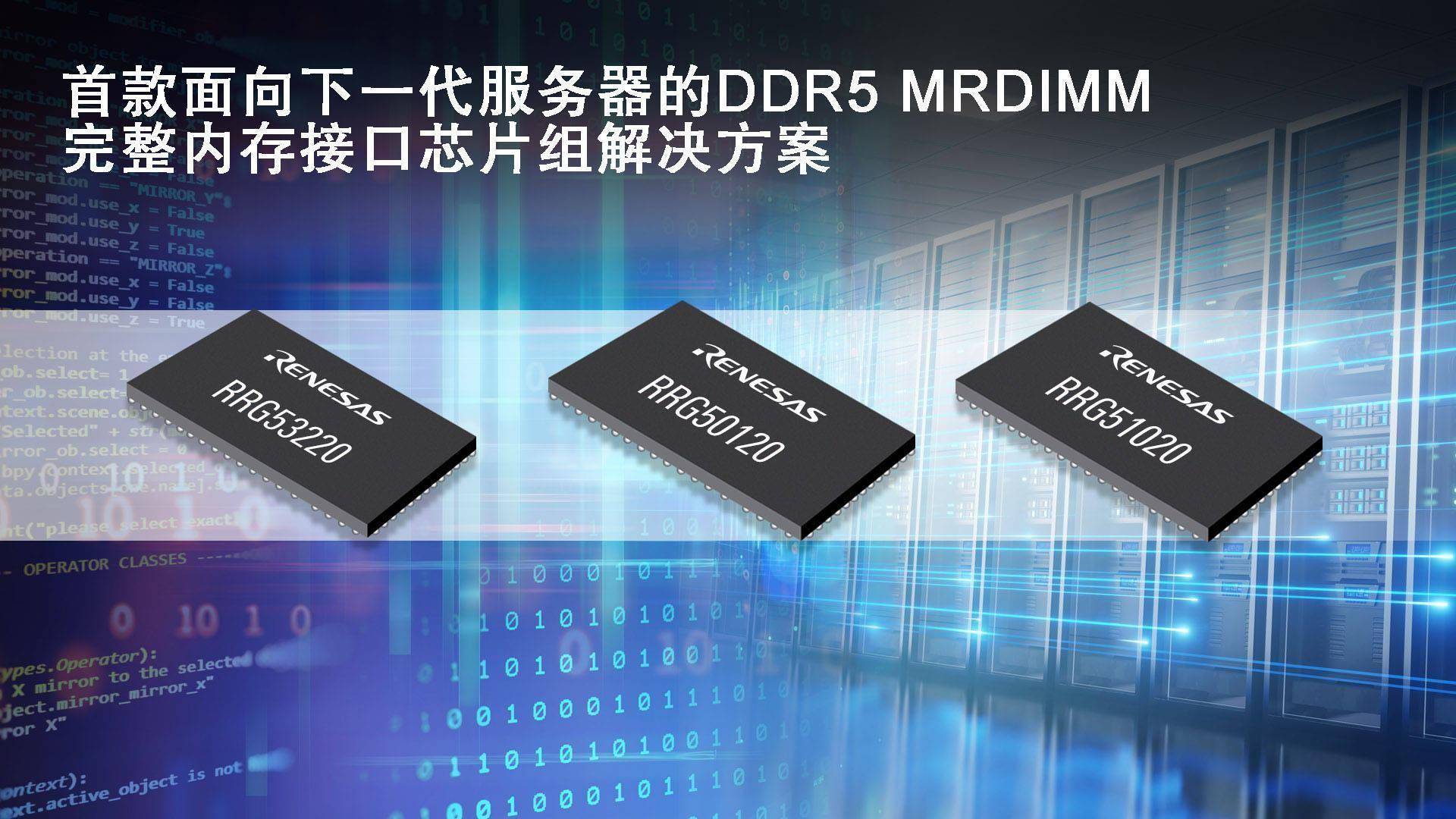 详细阅读:rostcm(rostcm6社会网络和语义网络分析) rostcm(rostcm6社会网络和语义网络分析)
